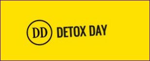 Detoxikační den