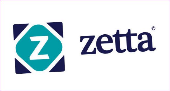 Pojištění Zetta