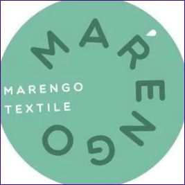 Marengo Textile