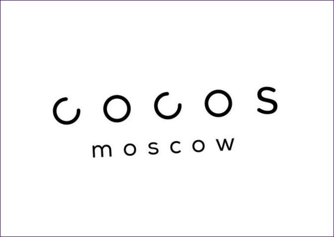 Cocos Moskva