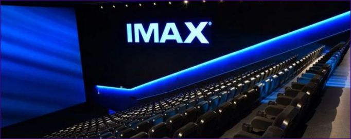 NESCAFE IMAX