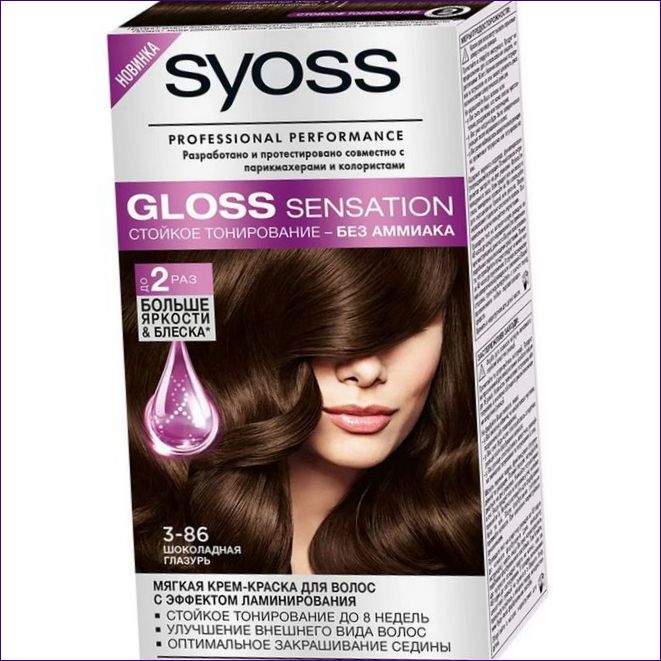 SYOSS GLOSS SENSATION MULTI-cream hair dye.webp