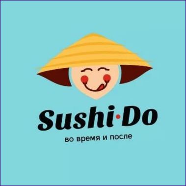Sushi-Do
