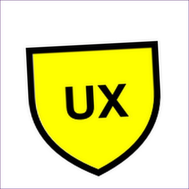 Design digitálních produktů: UX/UI z uxacademy