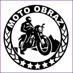 Moto Image