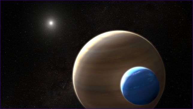 Kepler-1625b 1, družice Kepler-1625b