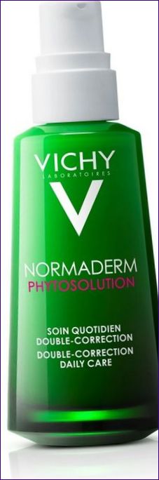 VICHY Normaderm Phytosolution