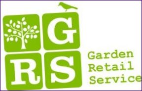 Zahradní maloobchodní služby
