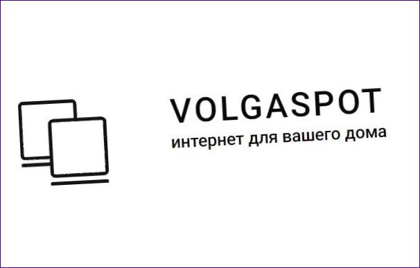 Volgaspot