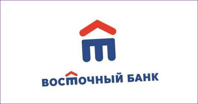 Banka Vostočnyj