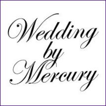 Svatba podle Merkuru