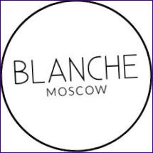 BLANCHE Moskva