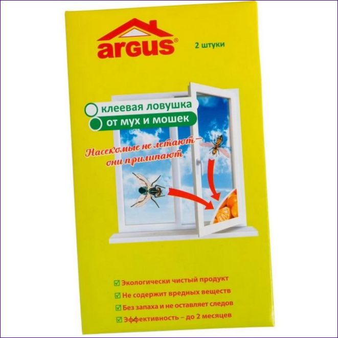 ARGUS WINDOW FLY COVER.webp