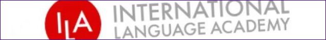 Mezinárodní jazyková akademie