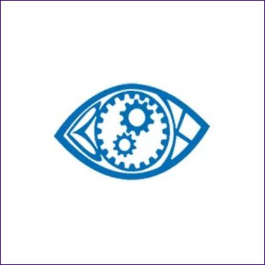 Voroněžská oftalmologická klinika