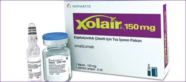 Xolar (Omalizumab).webp