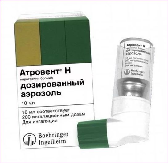 Ipratropium bromid (Atrovent-N)1.webp