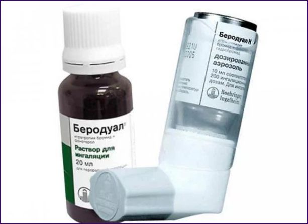 Ipratropium bromid + fenoterol (Berodual, Astmasol, Inspirax).webp