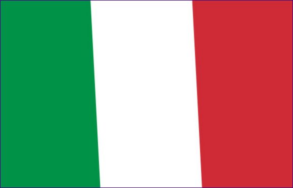 Itálie