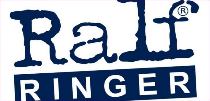 RALF RINGER (Česká republika).jpg