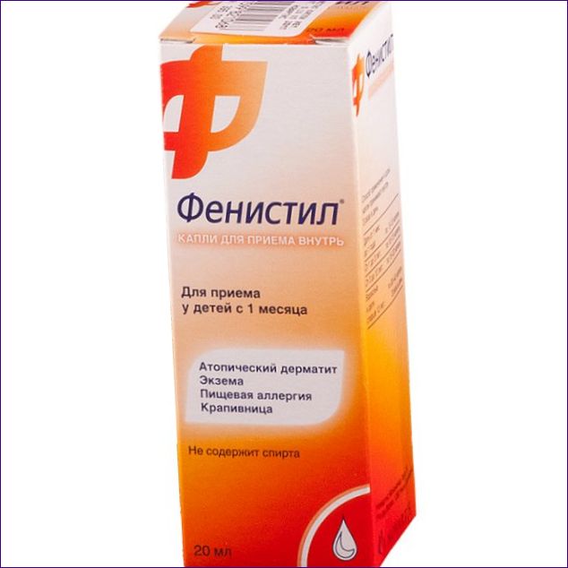 Phenystyll (dimethinden)