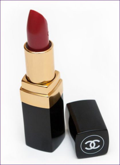 CHANEL ROUGE COCO.jpg