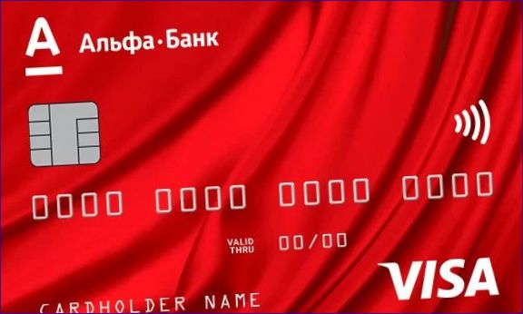100 dní bez úroků Alfa-Bank