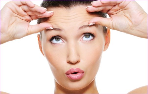 Jak omladit obličej doma i u kosmetičky: 10 účinných způsobů