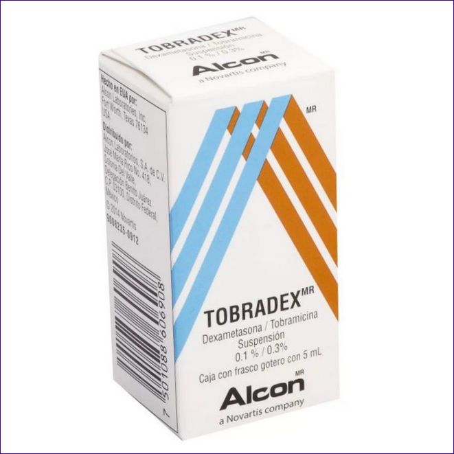 TOBRADEKS (dexametazon tobramycin).webp