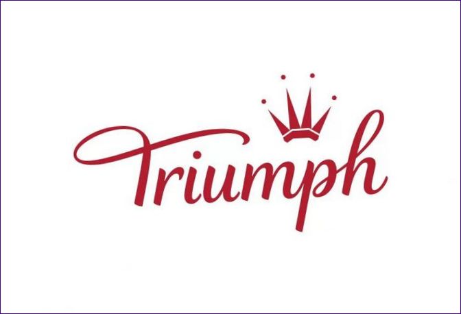 TRIUMPH.webp