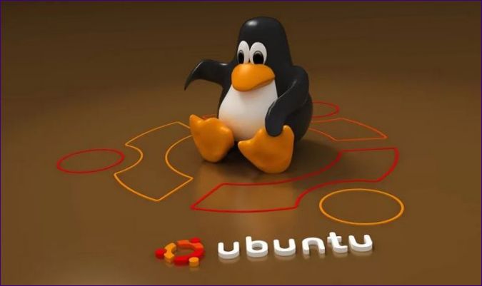 Ubuntu a Kubuntu