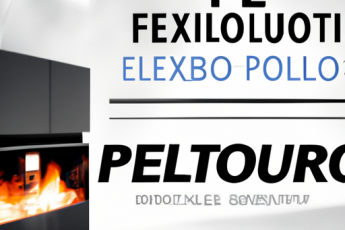 Electrolux Krby: Populární značka Přehled produktů