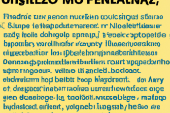 Muži o ženách: 12 užitečných rad psychologa