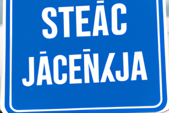 Jak se seznámit s cizincem