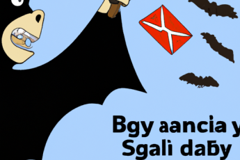 Konfigurace služby Gmail v aplikaci The Bat!