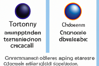 Srovnání přípravku Ophthalmoferon a Tobrex | Důležité rozdíly