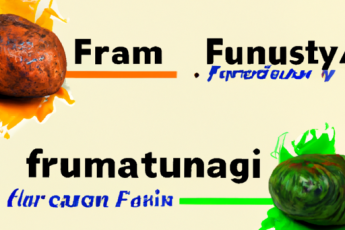 Porovnání Furaginu a Furamagu | Určení nejlepšího z nich