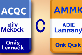 Porovnání Amoksiklavu a Amoksiklavu Quicktab | Důležité rozdíly
