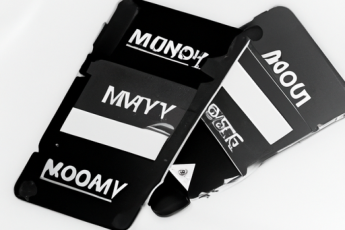 14 nejlepších paměťových karet pro telefony a smartphony