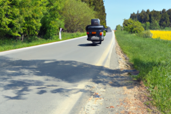 10 nejlepších navijáků na motorku