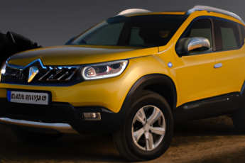 12 nejlepších motorových olejů pro Renault Duster