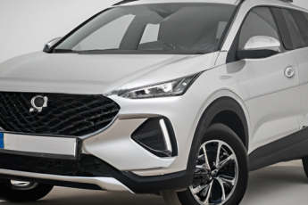 9 nejlepších motorových olejů pro Hyundai Tucson