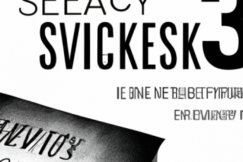 15 nejlepších knih, jejichž autorem je Sergej Lukjaněnko