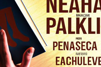 10 nejlepších knih Chucka Palahniuka