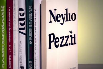 15 nejlepších Pelevinových knih
