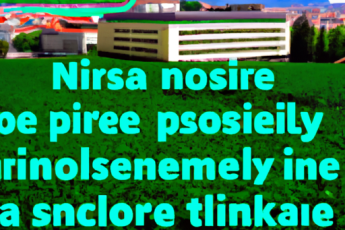 15 nejlepších klinik IVF v Praze