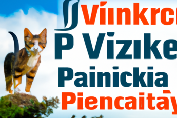 Top 10 veterinárních klinik v Jekatěrinburgu