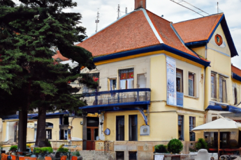 12 nejlepších restaurací v Čeljabinsku