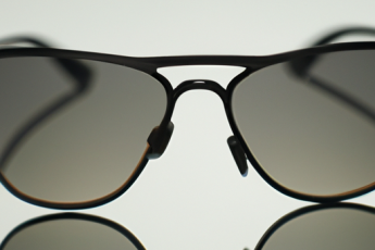 15 nejlepších značek slunečních brýlí