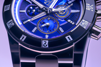 15 nejlepších čínských značek hodinek
